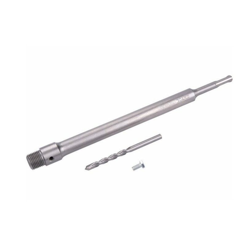 Hosszabbítóelem koronafúrókhoz SDS -300mm