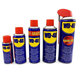 Univerzális kenőanyag WD 40-450ml
