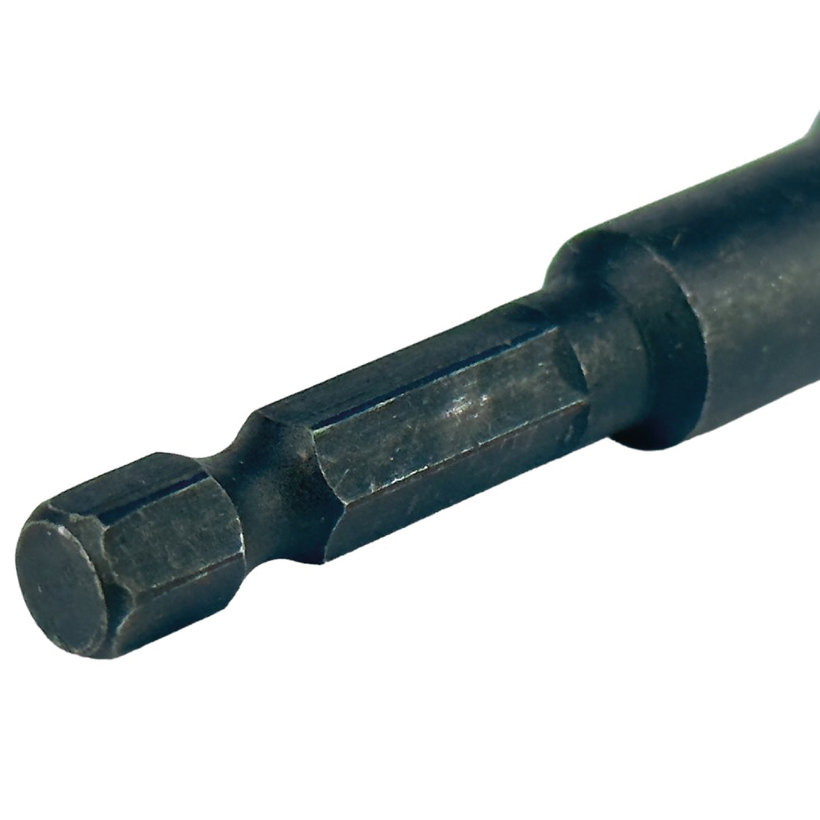 Gola fej mágneses 10mm