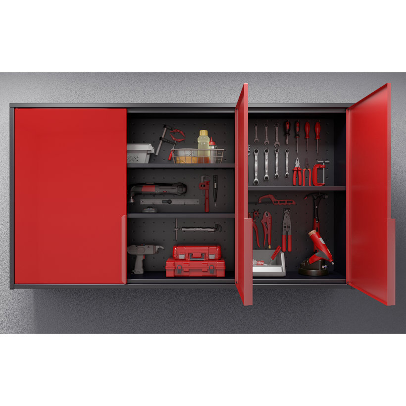 Dübel HybridPower 10x90 FUS