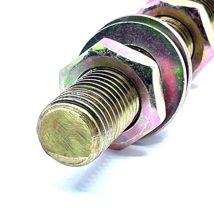 Állítható zsanér ZRW 20