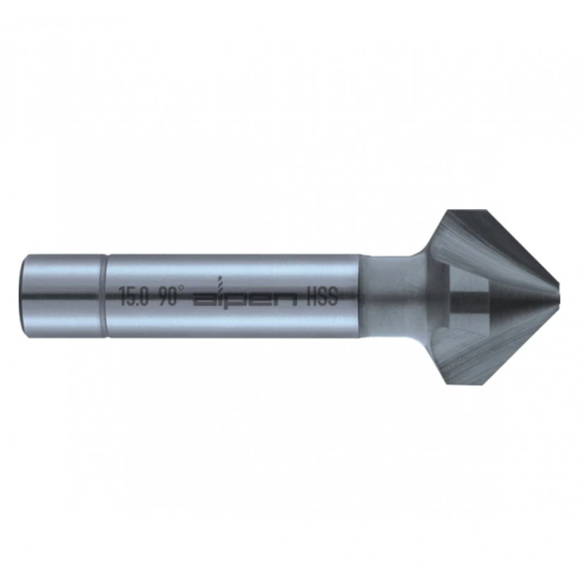 Süllyesztő készlet 12,4/16,5/20,5mm