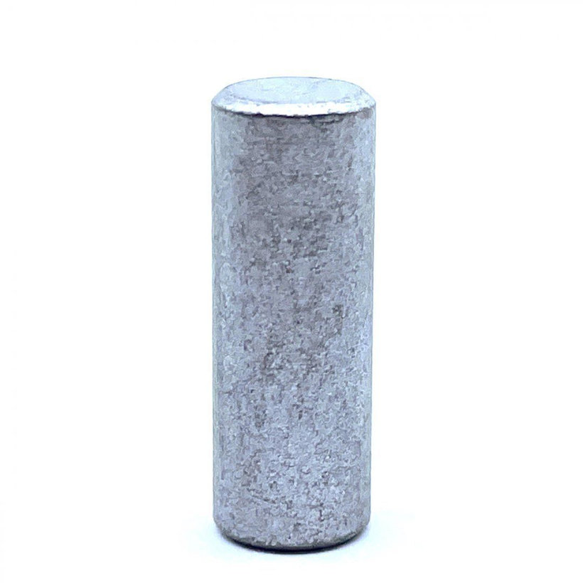 Pótalkatrész kampókhoz 16mm