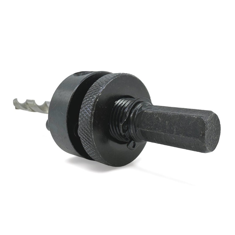 Bilincs BMK koronákhoz 32-210mm