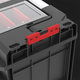 Dupla csatlakozók QBRICK System ONE/PRO I – 2 db 50/20/120