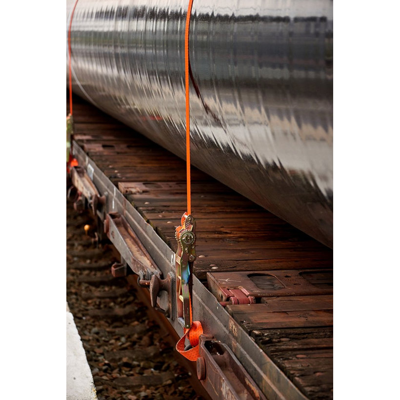 Gurtni - Szorítószíj ERGO 5T-10M