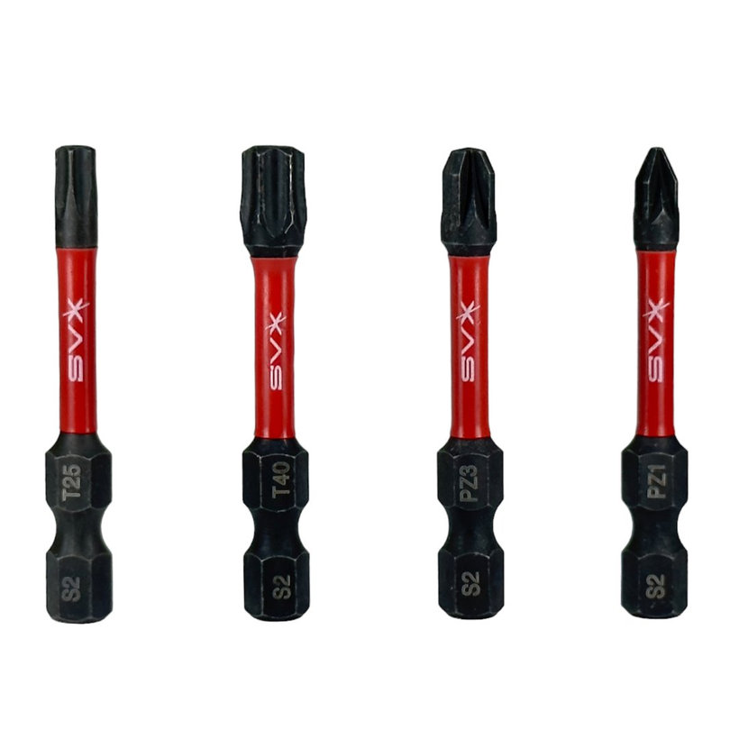 Bitkészlet 10 részes