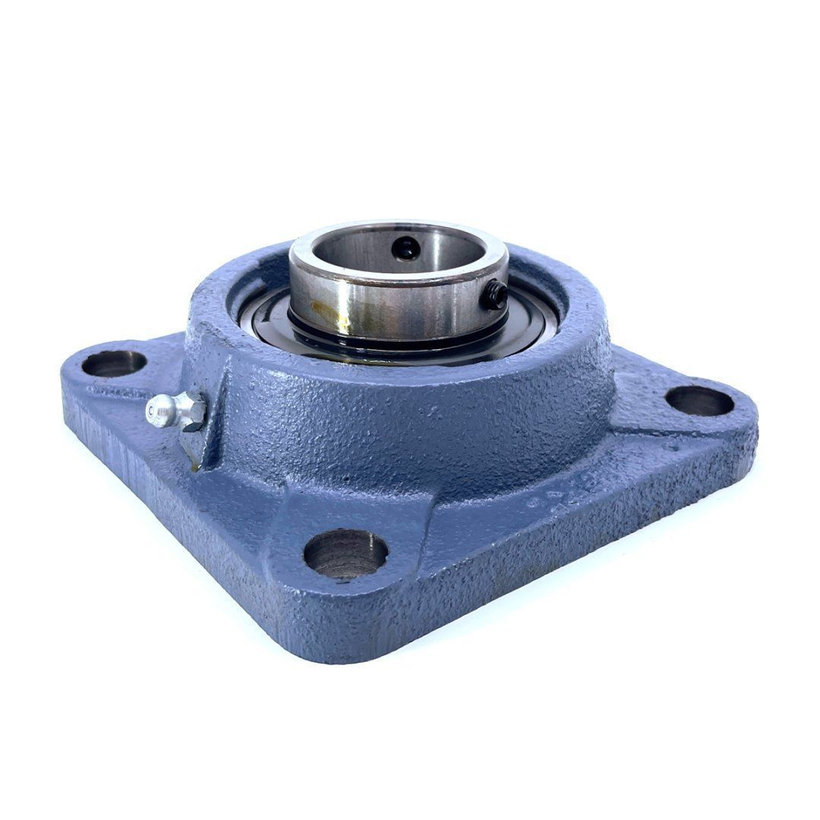 Csapágyegység UCF 208