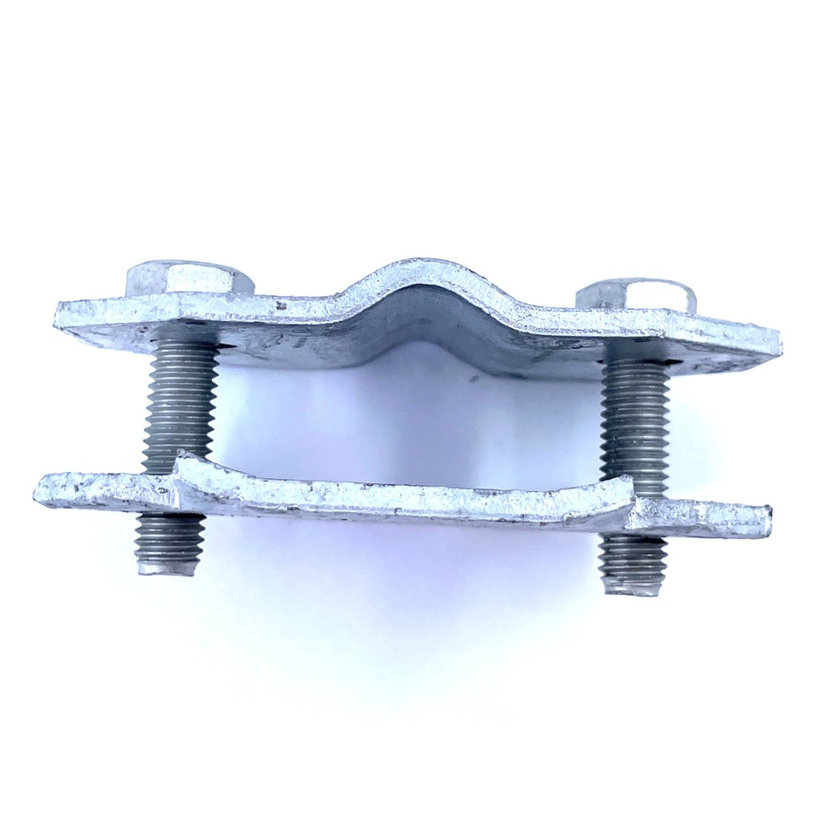 Összekötő bilincs SR03 B