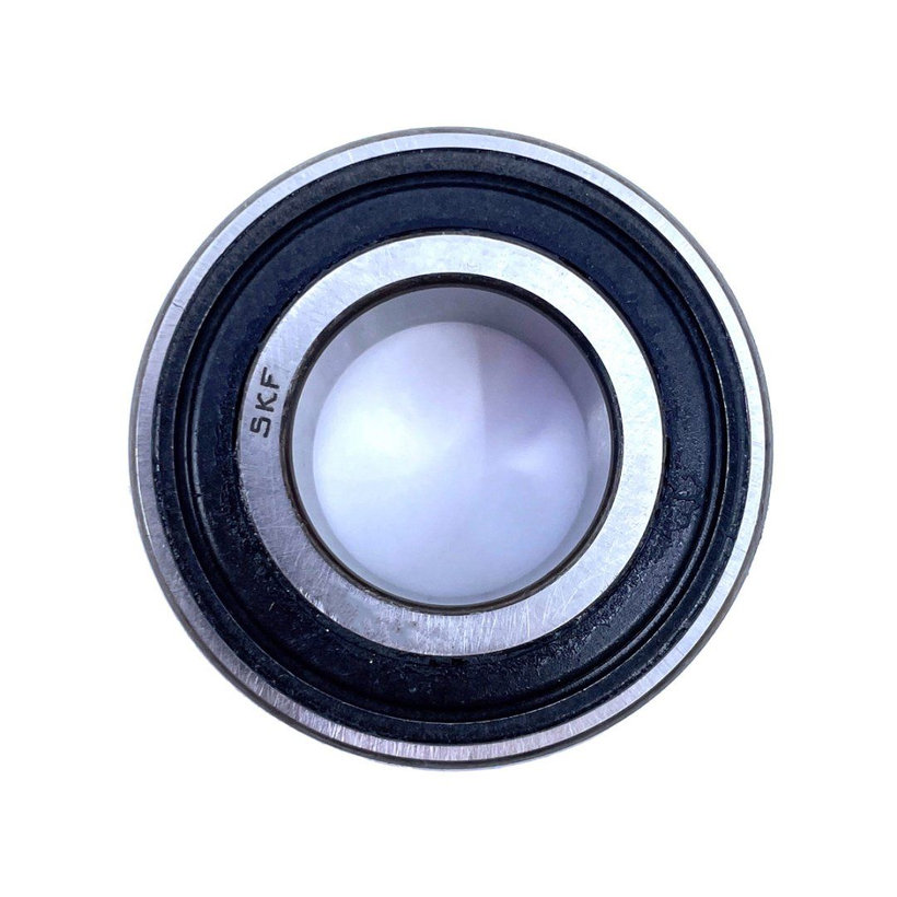 Szorítócsapágy SA 205