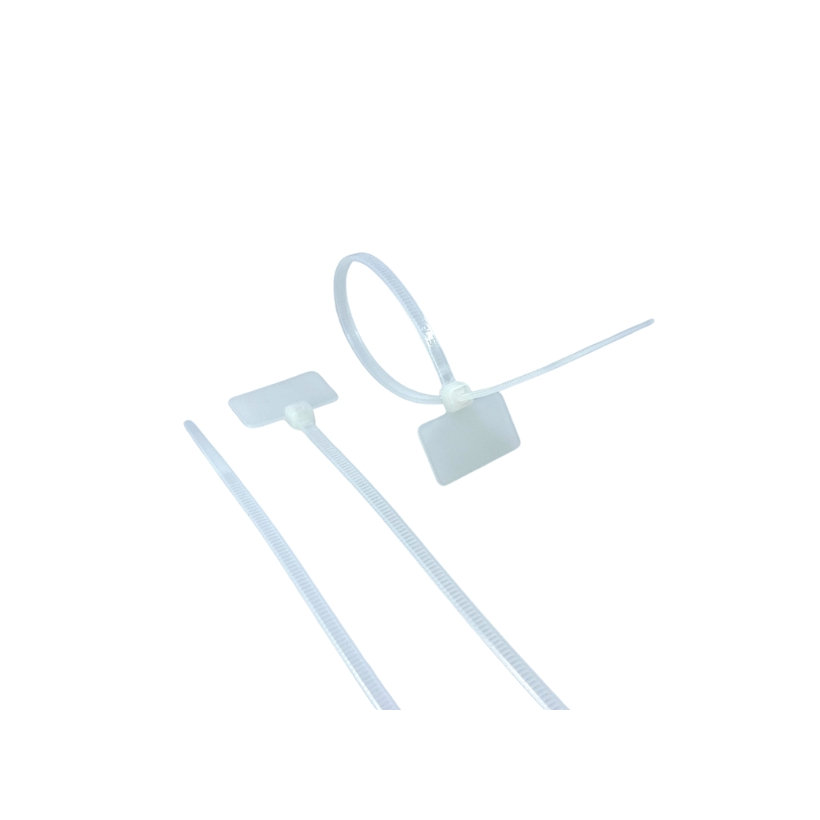 Kábelkötegelő fekete 7,6x450mm-copy-41206-copy-41208-copy-41234