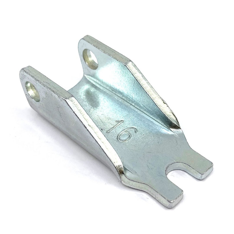 Javítóretesz forgókampóhoz 8T