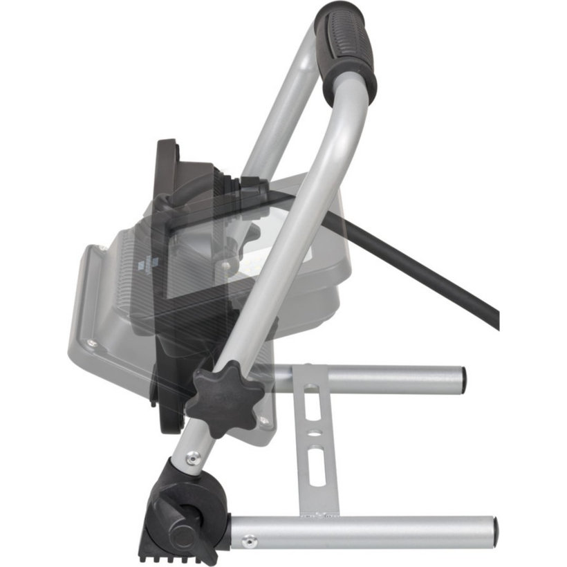 Mobil LED reflektor 30W EL