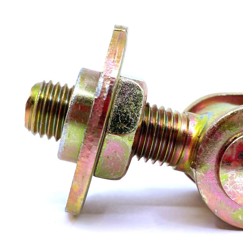 Állítható függeszték ZRS 20