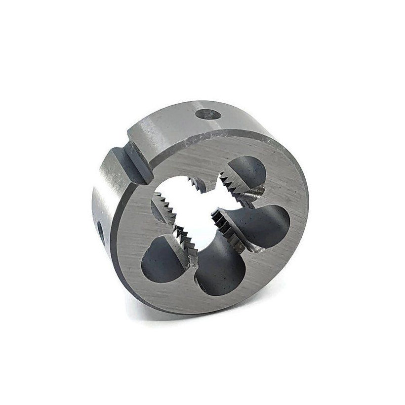 Menetes szem M20x2,5