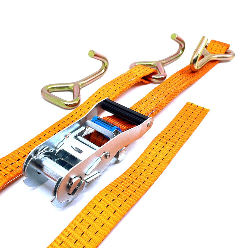 Gurtni vontatóhoz 3 T