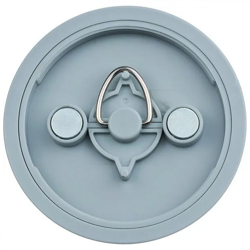 Touch Me LED lámpa PIR mozgásdetektorral és kapcsolóval