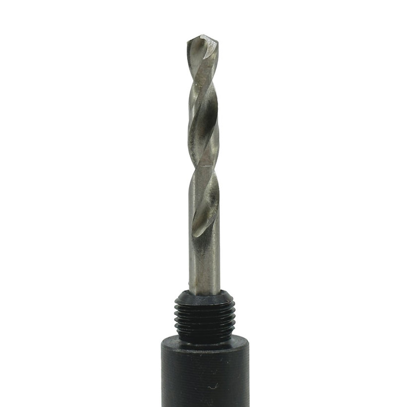 Bilincs BMK koronákhoz 14-30mm