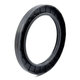 Szimering GP 10x25x7
