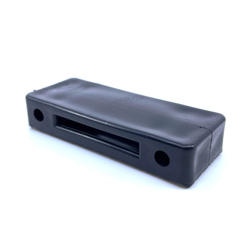 Hevedervédő 105×40×22 mm