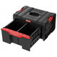 QBRICK System PRO Drawer Workshop Set 5 2.0 moduláris összeállítás