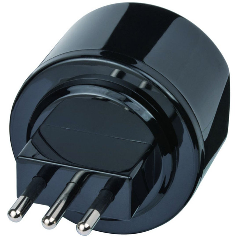 Utazó dugó DE + Dugvilla Olaszország