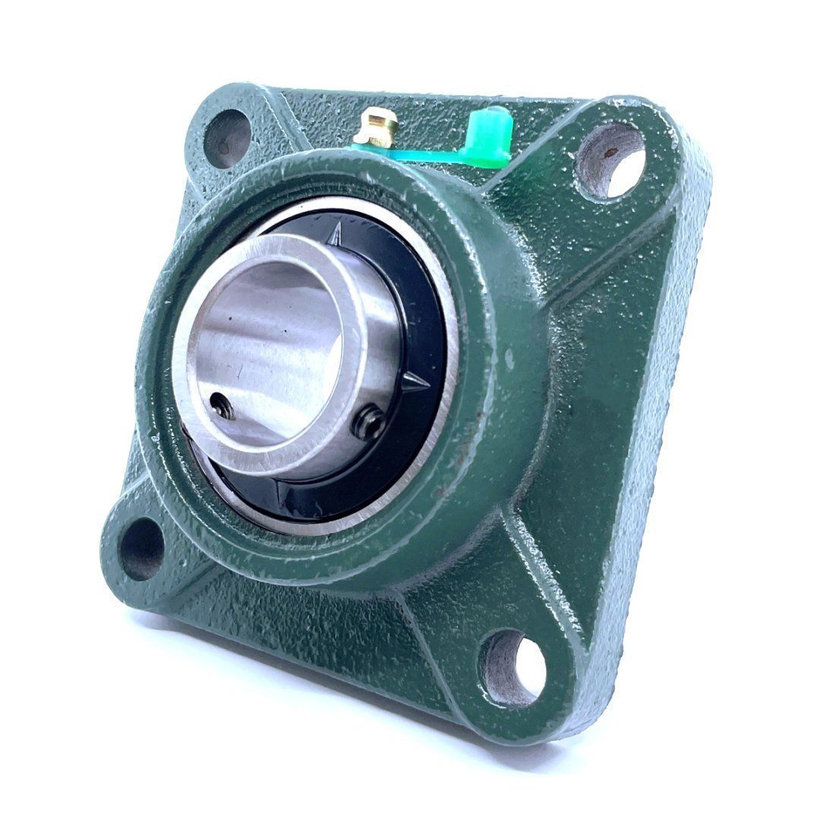 Csapágyegység UCF 210