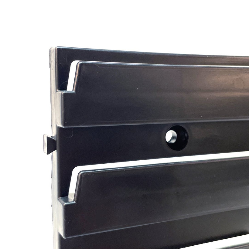 Készlet kezdőknek 350 szett 345x385x90mm