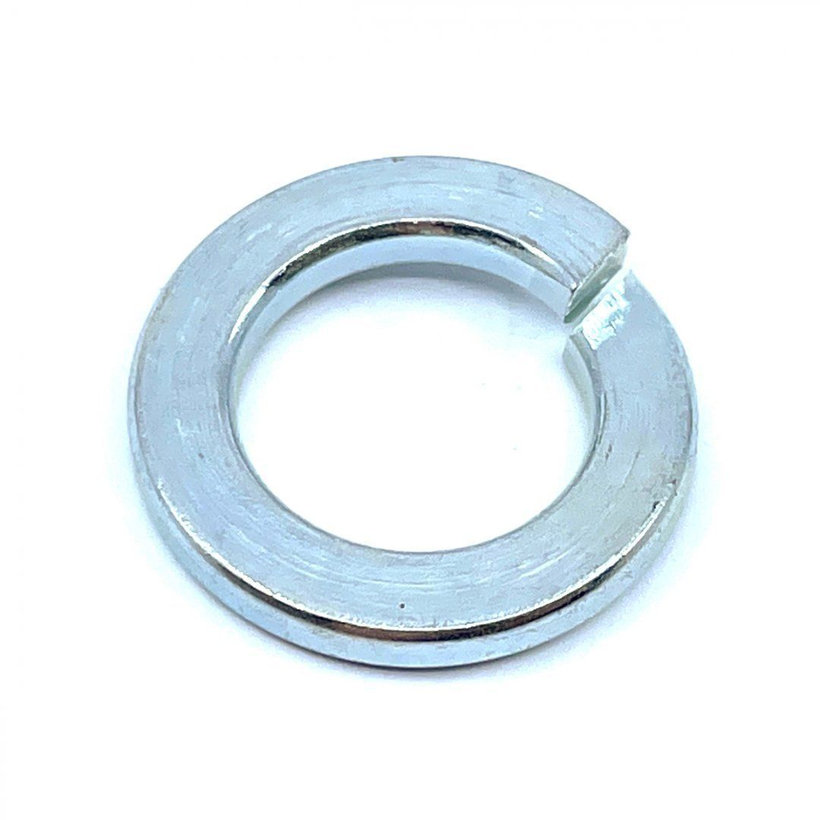 Rugalmas alátét DIN 127B zn M16