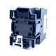 Kontaktor 25A