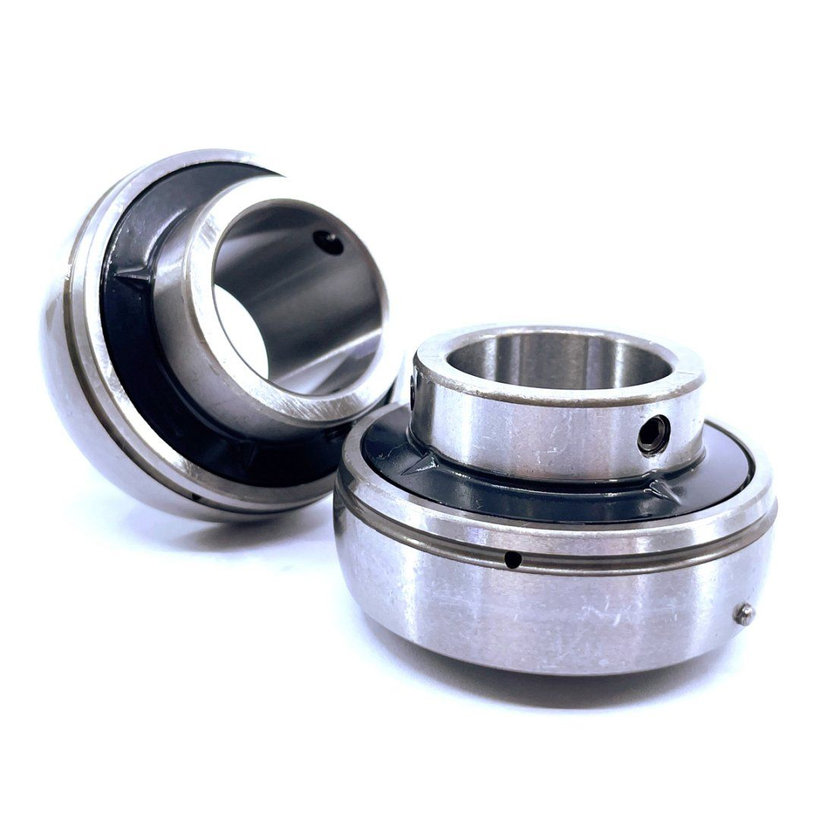 Csapágy házhoz UC 205