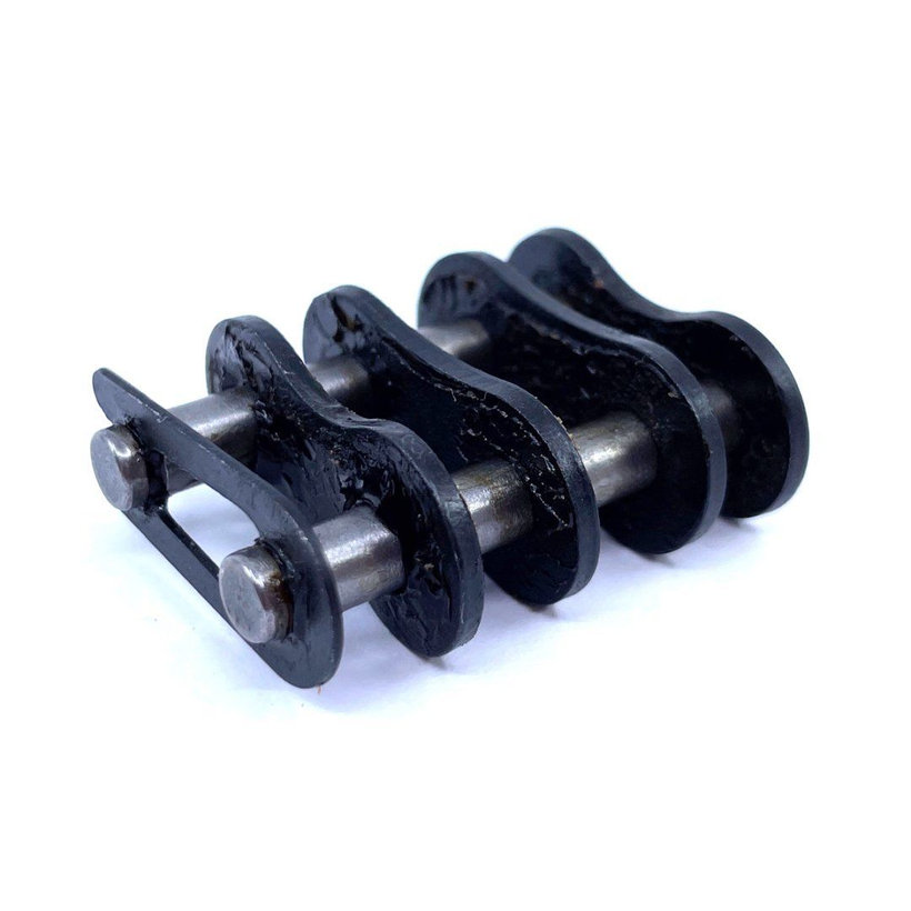 Lánc kötőelem 10 B2