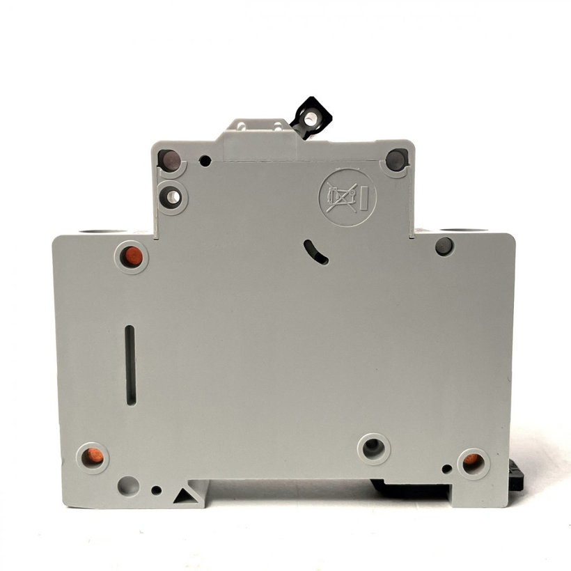 Megszakító PL6-B6/1