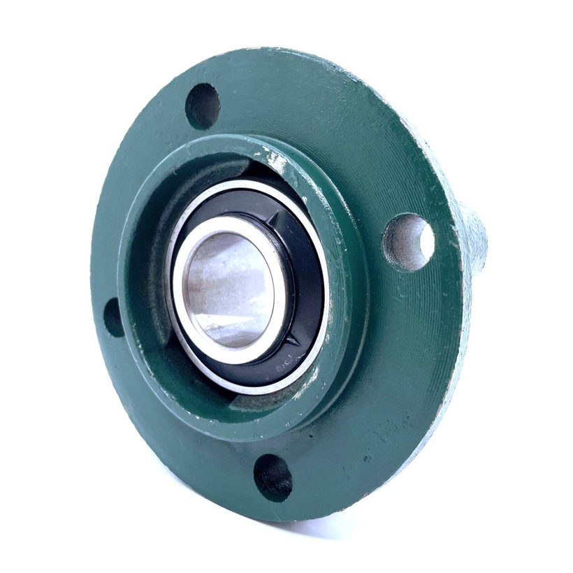 Csapágyegység UCFC 204