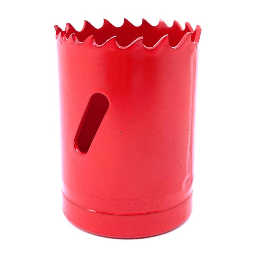 Bimetál korona Oren 35mm