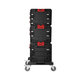 QBRICK System PRO Drawer Workshop Set 5 2.0 moduláris összeállítás