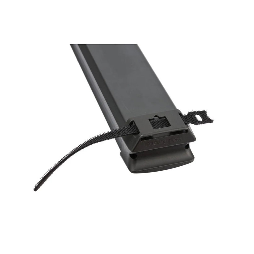 Premium-Line hosszabbító kábel 6 aljzatos - 3 m