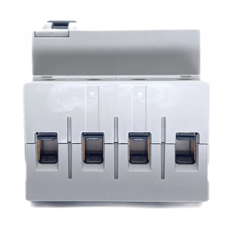 Áram-védőkapcsoló LFE 40A/4/003