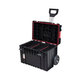Box QBRICK® System ONE Cart Basic 50L