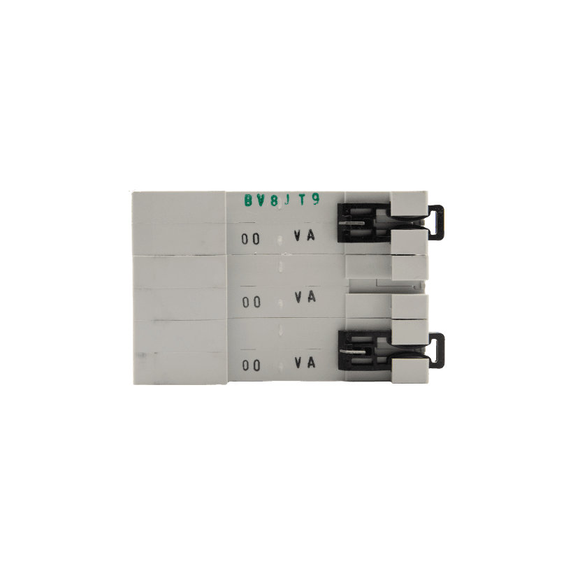 IS-63/3 főkapcsoló