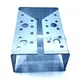 Gerenda papucs WBZ 31 100x170x75mm