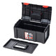 R-Box 16" + 13" 2 részes szerszámosláda készlet