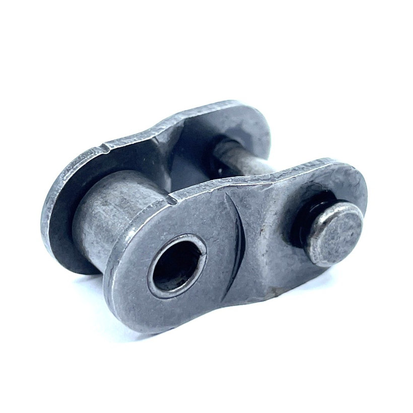 Redukciós láncszem 06 B1