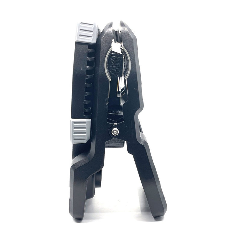 Mobil LED reflektor AKU Strahler CL