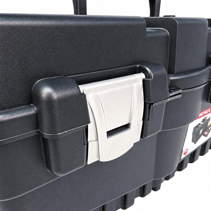 Toolbox Formula A 500 szerszámosláda