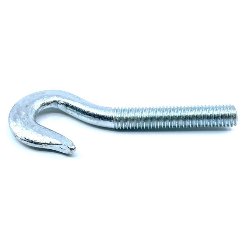 Kampó a feszítőkhöz -  jobb oldali menet M10