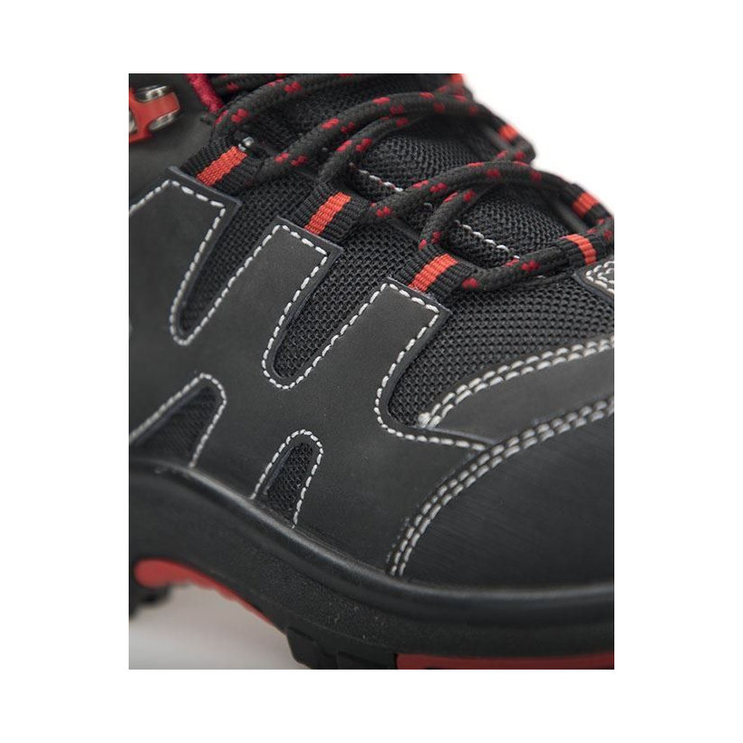 Munkacipő FORELOW S1P 44