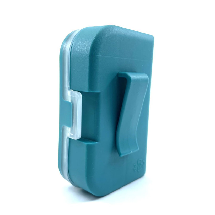 31 részes bitkészlet