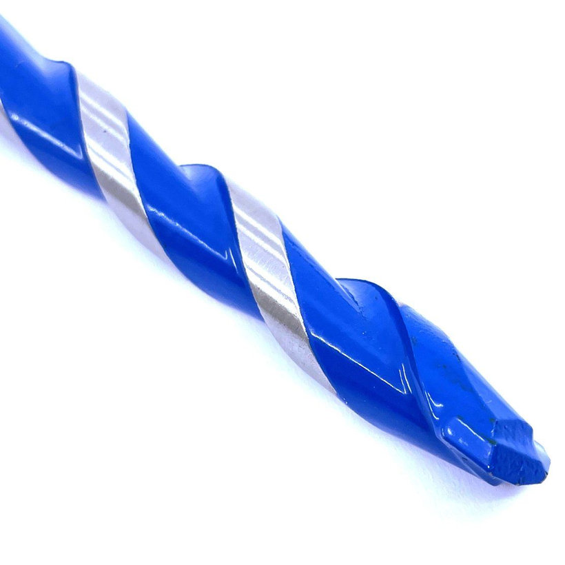 Fúrószár márványba 4x39/75mm