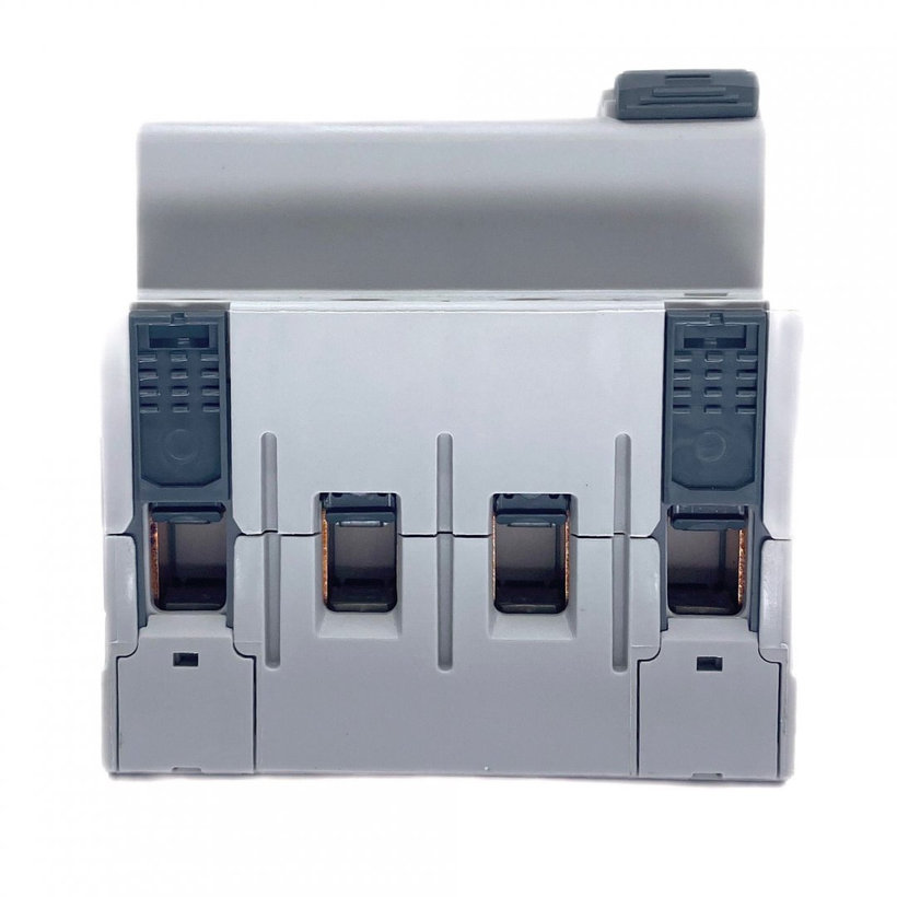 Áram-védőkapcsoló LFE 40A/4/003